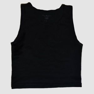 BRANDY MELVILLE Tank Top